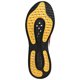 Heren hardloopschoenen adidas  Supernova Legend Ink
