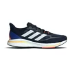 Heren hardloopschoenen adidas  Supernova + Legend Ink