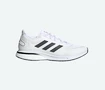 Heren hardloopschoenen adidas  Supernova M