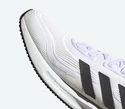 Heren hardloopschoenen adidas  Supernova M