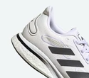 Heren hardloopschoenen adidas  Supernova M