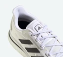 Heren hardloopschoenen adidas  Supernova M