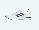 Heren hardloopschoenen adidas  Supernova M