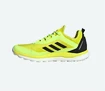 Heren hardloopschoenen adidas  Terrex Agravic Flow