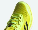 Heren hardloopschoenen adidas  Terrex Agravic Flow