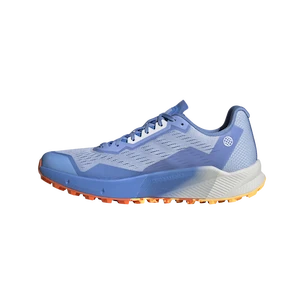 Heren hardloopschoenen adidas  Terrex AGRAVIC FLOW   UK 11