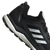 Heren hardloopschoenen adidas  Terrex Agravic Flow černé