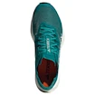 Heren hardloopschoenen adidas Terrex Agravic Speed Purtea/Greone/Cblack