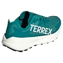 Heren hardloopschoenen adidas Terrex Agravic Speed Purtea/Greone/Cblack