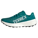 Heren hardloopschoenen adidas Terrex Agravic Speed Purtea/Greone/Cblack