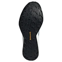 Heren hardloopschoenen adidas Terrex Agravic Speed Purtea/Greone/Cblack