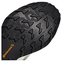 Heren hardloopschoenen adidas Terrex Agravic Speed Purtea/Greone/Cblack
