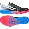 Heren hardloopschoenen adidas  Terrex Speed Flow Core Black