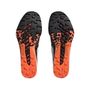 Heren hardloopschoenen adidas  Terrex Speed Pro
