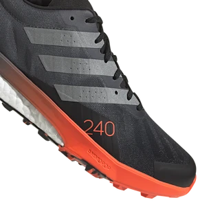 Heren hardloopschoenen adidas  Terrex SPEED ULTRA