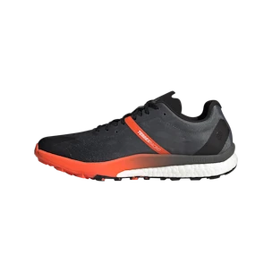 Heren hardloopschoenen adidas  Terrex SPEED ULTRA