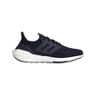 Heren hardloopschoenen adidas  Ultraboost 22 Collegiate Navy