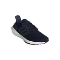 Heren hardloopschoenen adidas  Ultraboost 22 Collegiate Navy