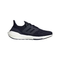 Heren hardloopschoenen adidas  Ultraboost 22 Collegiate Navy