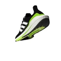 Heren hardloopschoenen adidas  Ultraboost 22 Core black