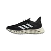 Heren hardloopschoenen adidas  Ultraboost 4DFWD 2 M