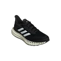 Heren hardloopschoenen adidas  Ultraboost 4DFWD 2 M