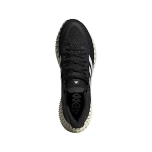 Heren hardloopschoenen adidas  Ultraboost 4DFWD 2 M