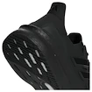 Heren hardloopschoenen adidas  Ultraboost 5 Core Black/Core Black/Core Black