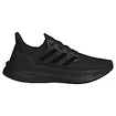 Heren hardloopschoenen adidas  Ultraboost 5 Core Black/Core Black/Core Black  UK 10,5