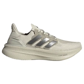 Heren hardloopschoenen adidas Ultraboost 5 Wonalu/Wonalu/Wonalu