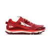 Heren hardloopschoenen Altra  Lone Peak 6 Maroon