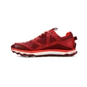 Heren hardloopschoenen Altra  Lone Peak 6 Maroon