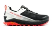 Heren hardloopschoenen Altra  Olympus 4 Black/White