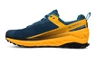 Heren hardloopschoenen Altra  Olympus 4 Blue