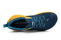 Heren hardloopschoenen Altra  Olympus 4 Blue