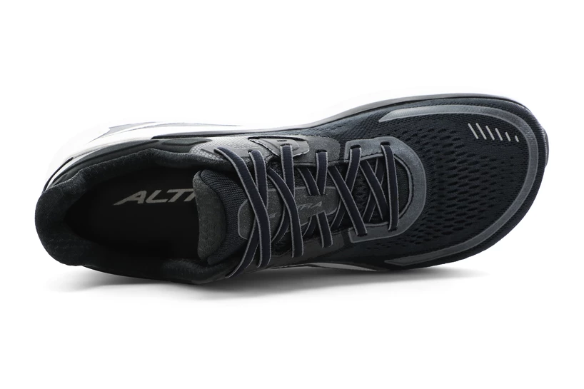 Heren hardloopschoenen Altra  Paradigm 6 Black  EUR 44