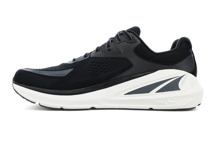 Heren hardloopschoenen Altra  Paradigm 6 Black  EUR 44