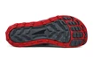 Heren hardloopschoenen Altra  Superior 5 Black/Red