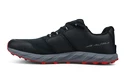 Heren hardloopschoenen Altra  Superior 5 Black/Red