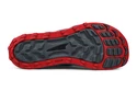 Heren hardloopschoenen Altra  Superior 5 Black/Red