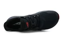 Heren hardloopschoenen Altra  Superior 5 Black/Red