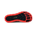 Heren hardloopschoenen Altra  Superior 5 Green