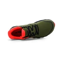 Heren hardloopschoenen Altra  Superior 5 Green