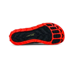 Heren hardloopschoenen Altra  Superior 5 Green