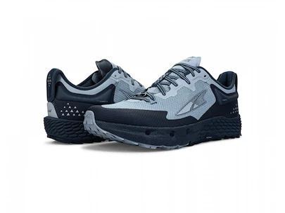 Heren hardloopschoenen Altra  Timp 4