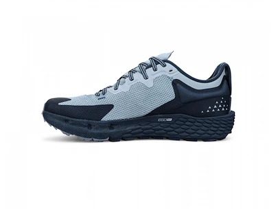 Heren hardloopschoenen Altra  Timp 4