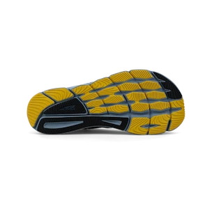 Heren hardloopschoenen Altra  Torin 5