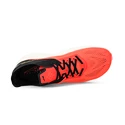 Heren hardloopschoenen Altra  Vanish Carbon Coral/Black