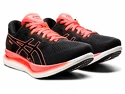 Heren hardloopschoenen Asics  Glideride Sunrise Red