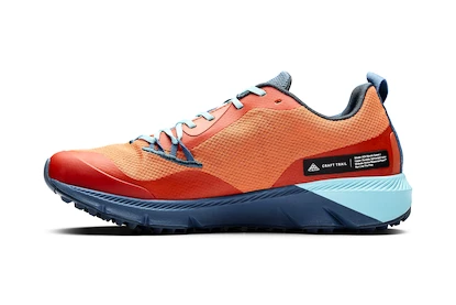 Heren hardloopschoenen Craft ADV Nordic Speed 2